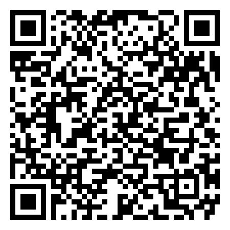 QR Code de Oberleutnant Paul Treu - Denkmal