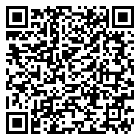 QR Code de Place du marché