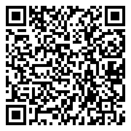 QR Code de Église Saint-Léger
