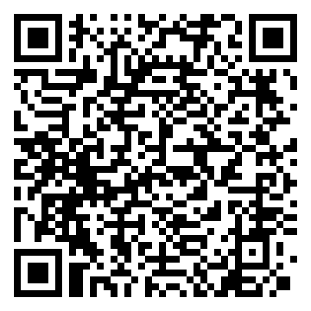 QR Code de City Cards Italia