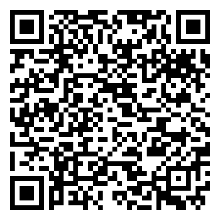 QR Code de EX CONVENTO DEL CARMINE
