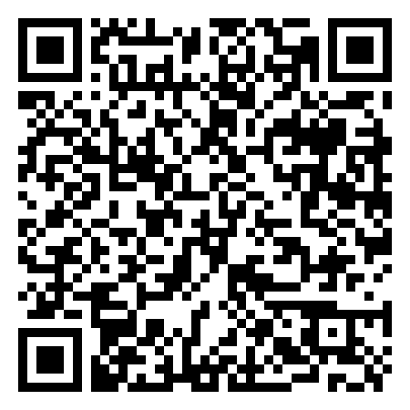 QR Code de Toboganes de Madrid RÃ­o