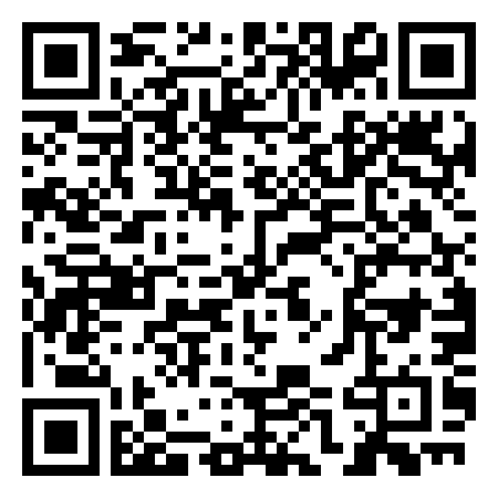 QR Code de Lido Lafayette - Lisena Group