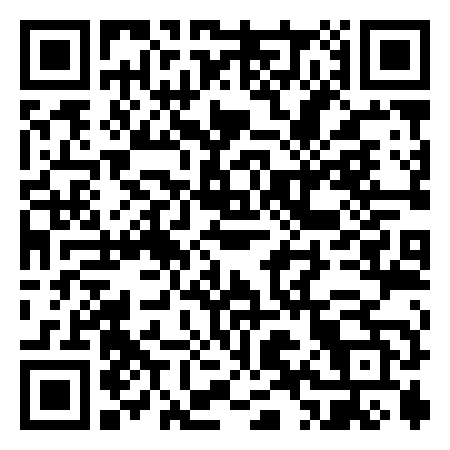 QR Code de Réserve naturelle Les Bondex