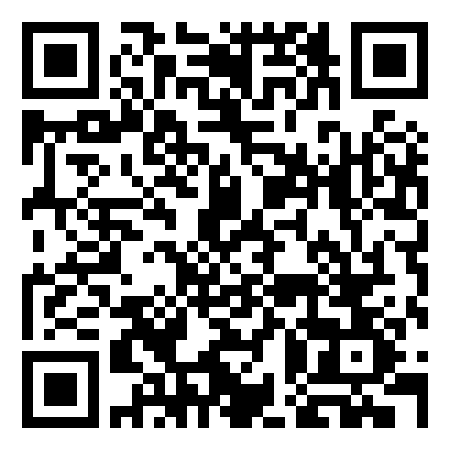 QR Code de Coasteering Orosei Cala Gonone