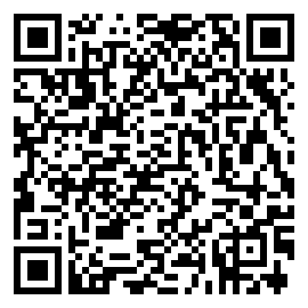 QR Code de Rocher des Souris