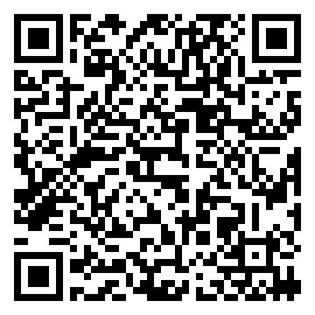 QR Code de The Hunslet Club