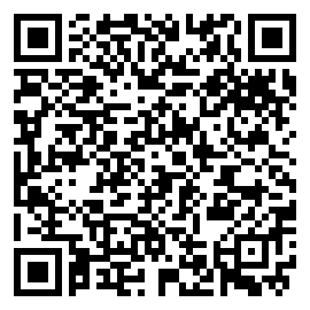 QR Code de Palazzo Pretorio