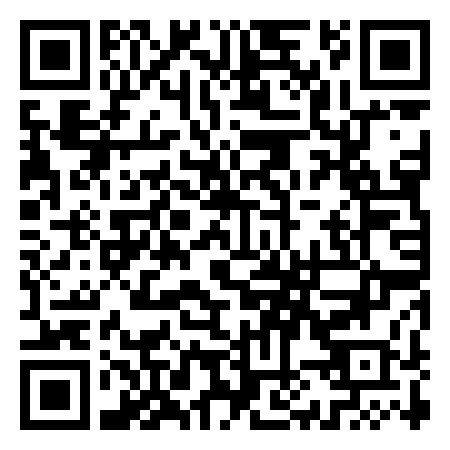 QR Code de Al Politeama Multisala