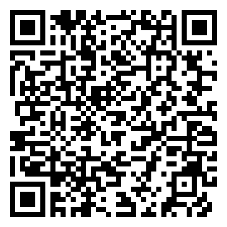 QR Code de Stèle du souvenir