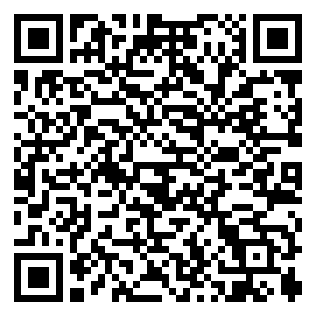 QR Code de StalleswÃ¶rth