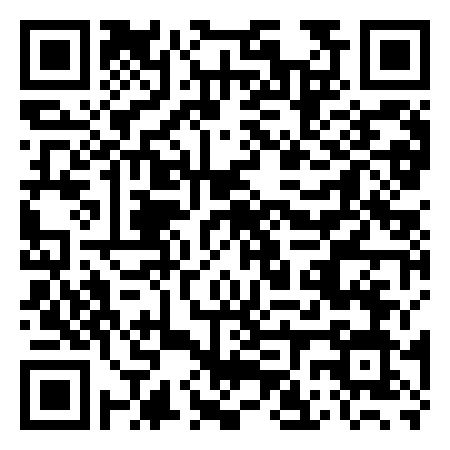 QR Code de Lac de Cécélés