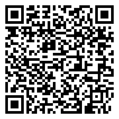QR Code de Arcidiocesi Spoleto-Norcia