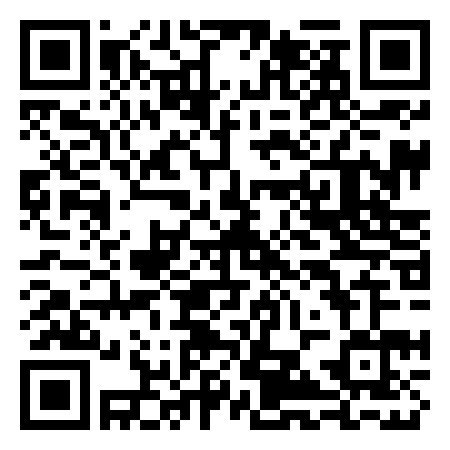 QR Code de Cultuurcentrum Strombeek Grimbergen