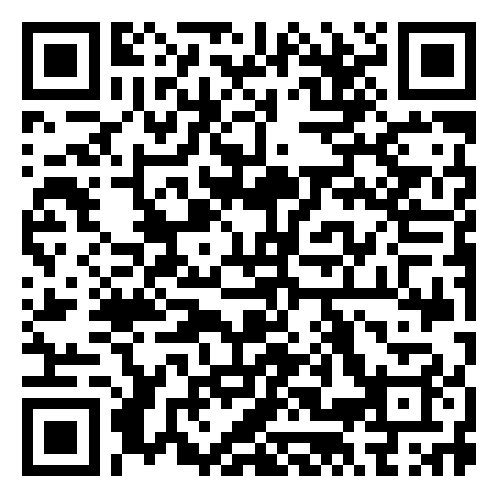 QR Code de Leeds Castle Golf Club