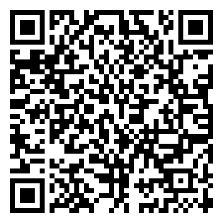 QR Code de Brin d'Herbe