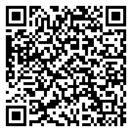 QR Code de Square des Recollets