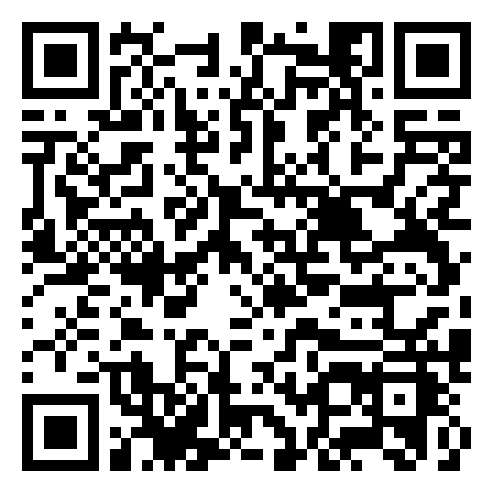 QR Code de Homewood Park