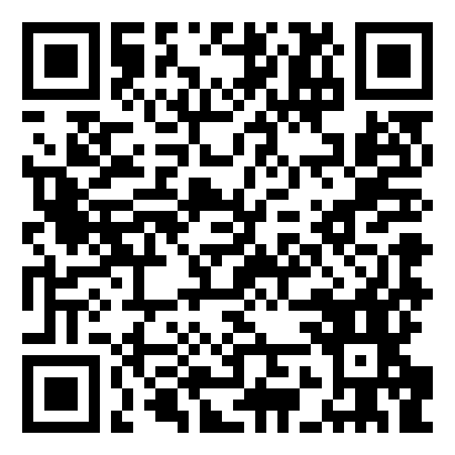 QR Code de The Aquatics & Fitness Center