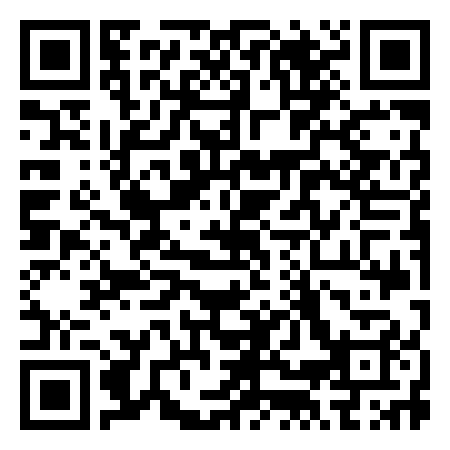 QR Code de Museu Rocaguinarda de Terrissa de Catalunya