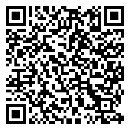 QR Code de Miss Penelope