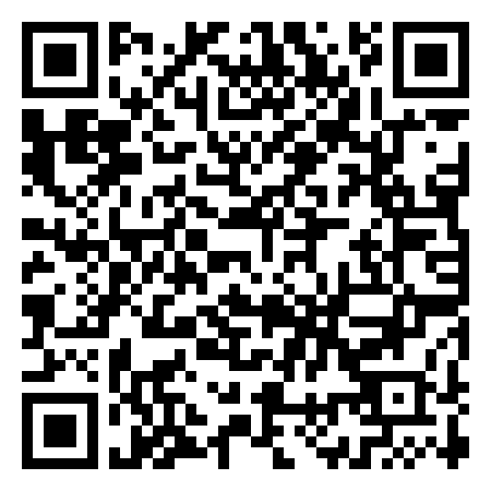 QR Code de All'Asilo Museo del Territorio