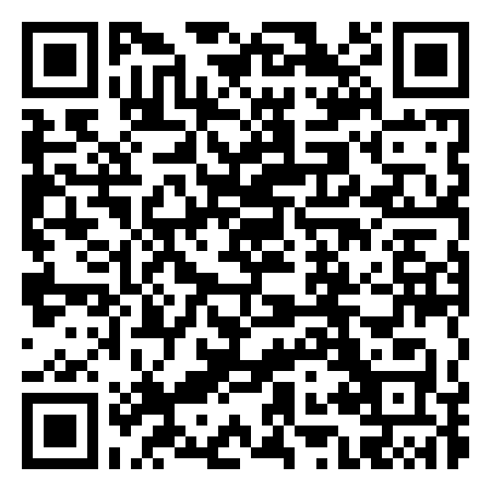 QR Code de Charlestown Harbour
