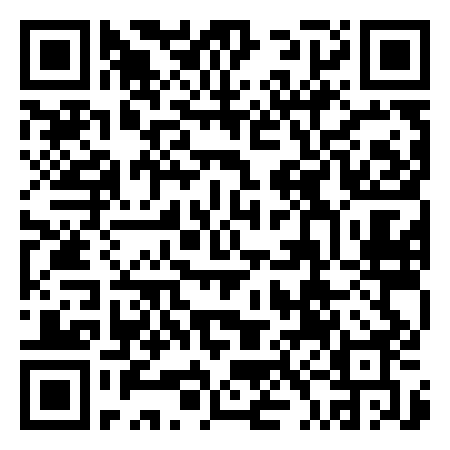 QR Code de Museo de Miniaturas Profesor Max