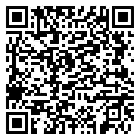 QR Code de Fiaccadori Palace