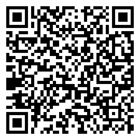 QR Code de Much More Club