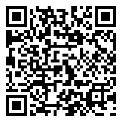QR Code de Real Monasterio de la Encarnacion