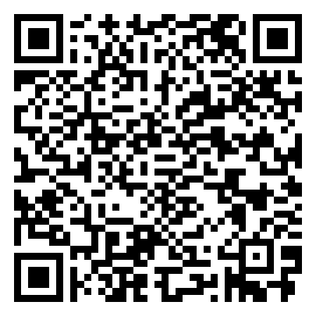 QR Code de HÃ­pica La Colina