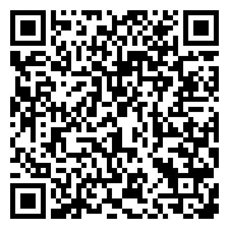 QR Code de Piscine de Mourenx