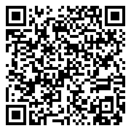 QR Code de Area Recreativa Arroyo Alpujatas
