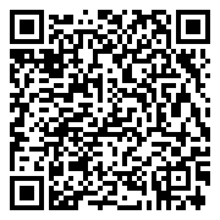 QR Code de Tourist Office of Montreuil-sur-Mer and its Valleys