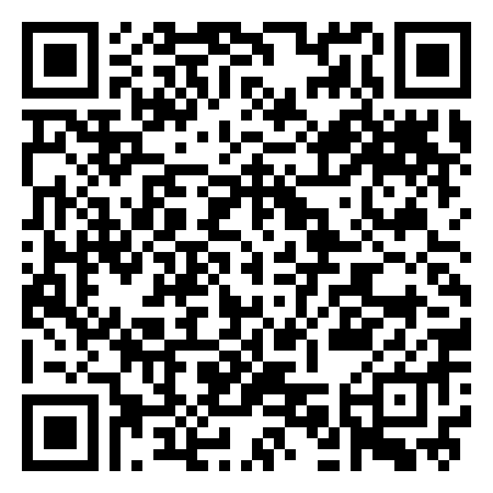 QR Code de Parc des Larris