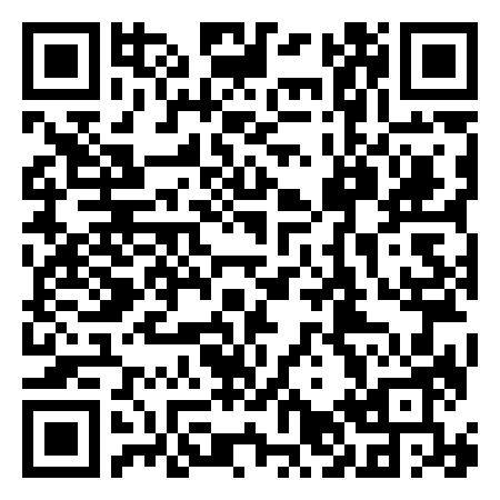 QR Code de Big Rock Bond