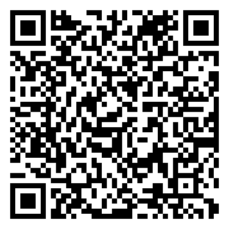 QR Code de 1st Coleraine Scout Group
