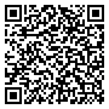 QR Code de Galleria delle Arti
