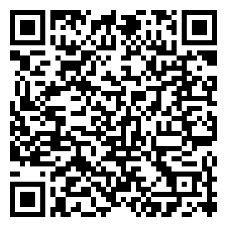 QR Code de Ladera del Principito