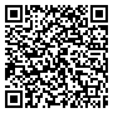 QR Code de Abbaye Notre-Dame de Fontaine-Guérard