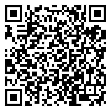 QR Code de Beacon Lough East Park