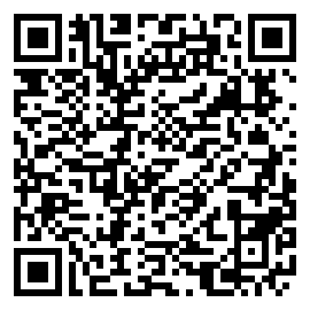 QR Code de Naturocio Valle de Arbás S.L.U.