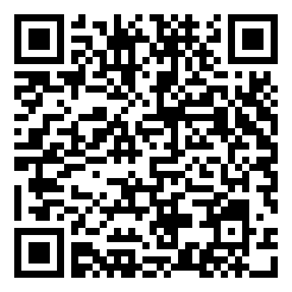 QR Code de L'île au pré sur l'eau