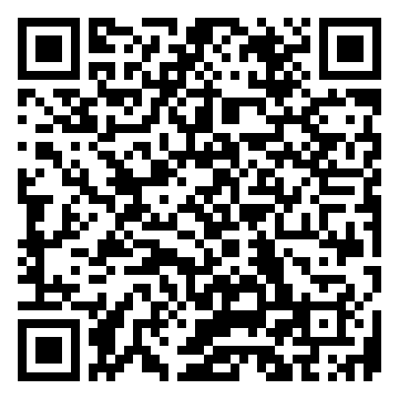QR Code de Spiaggia Bocale I