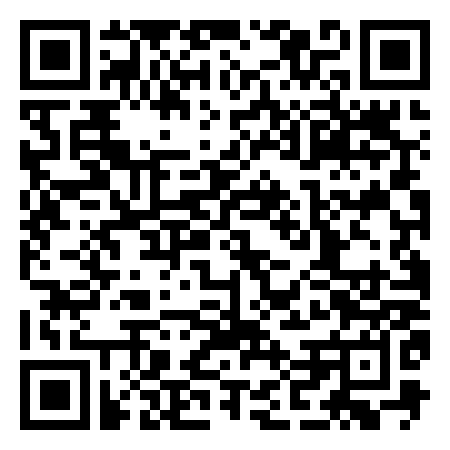 QR Code de Pump Track Viver
