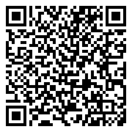 QR Code de Nautilus Beach