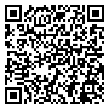 QR Code de VAR AUTO MODELISME PIERREFEU