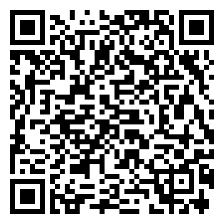 QR Code de Monumento al Corridore