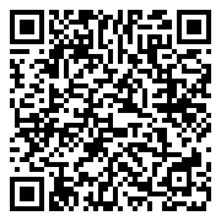 QR Code de Paddling Pool+Play Park